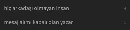 kullanıcı tarafından yüklenmiş görsel