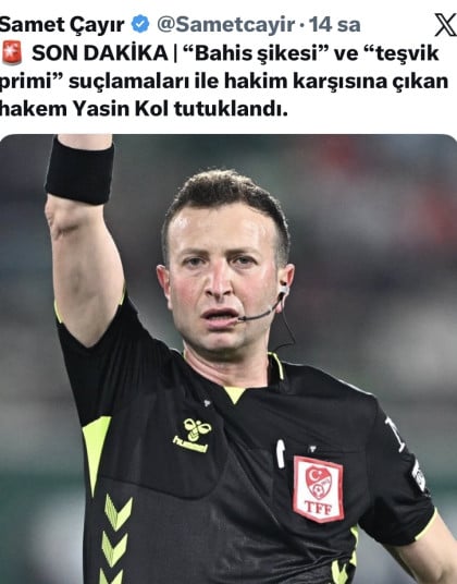 kullanıcı tarafından yüklenmiş görsel