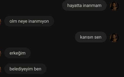 kullanıcı tarafından yüklenmiş görsel