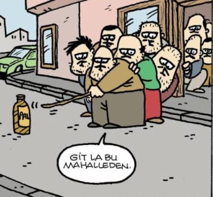 kullanıcı tarafından yüklenmiş görsel