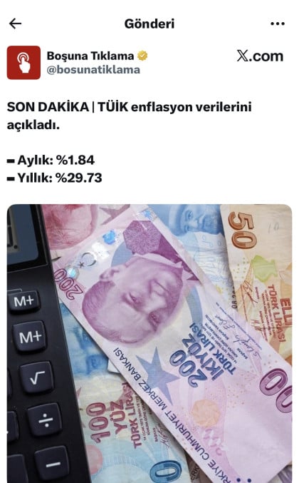 kullanıcı tarafından yüklenmiş görsel