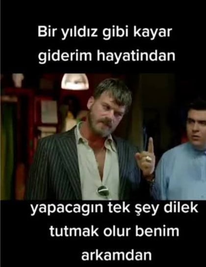 kullanıcı tarafından yüklenmiş görsel