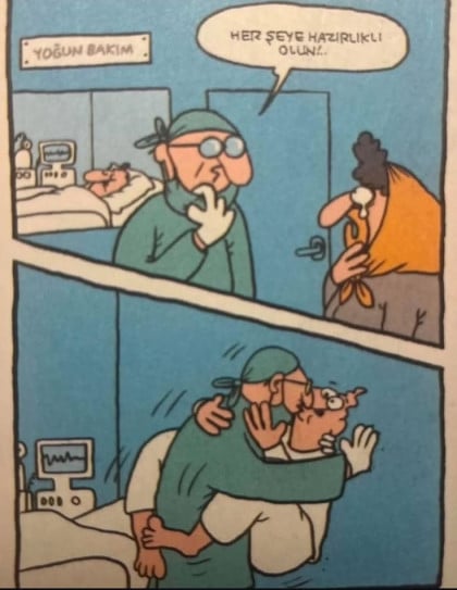 kullanıcı tarafından yüklenmiş görsel
