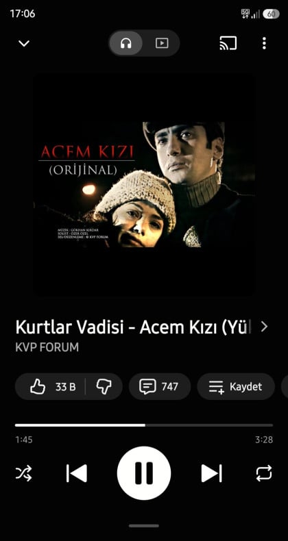 kullanıcı tarafından yüklenmiş görsel