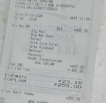 kullanıcı tarafından yüklenmiş görsel