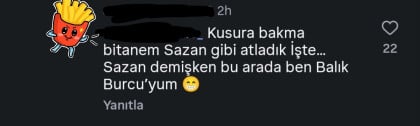 kullanıcı tarafından yüklenmiş görsel