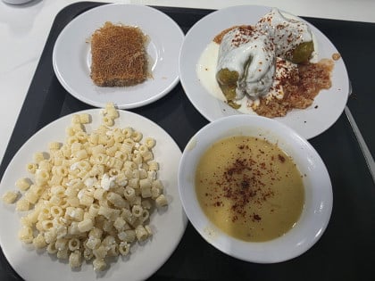kullanıcı tarafından yüklenmiş görsel