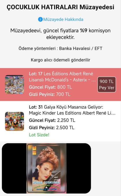 kullanıcı tarafından yüklenmiş görsel