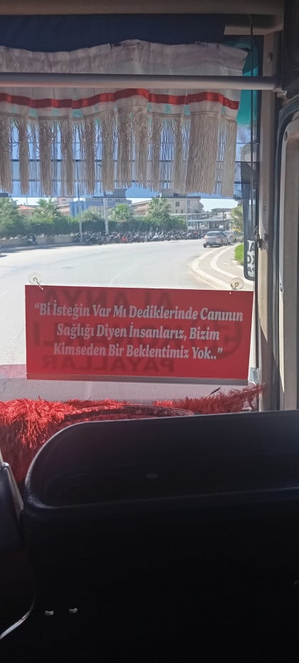kullanıcı tarafından yüklenmiş görsel