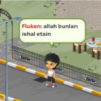 kullanıcı tarafından yüklenmiş görsel
