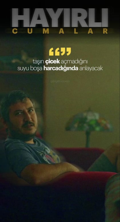 kullanıcı tarafından yüklenmiş görsel