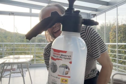 kullanıcı tarafından yüklenmiş görsel