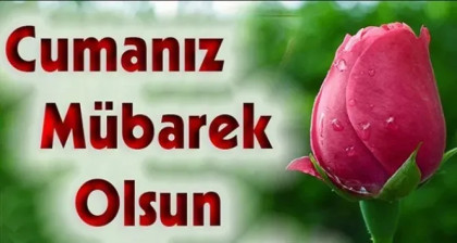 kullanıcı tarafından yüklenmiş görsel