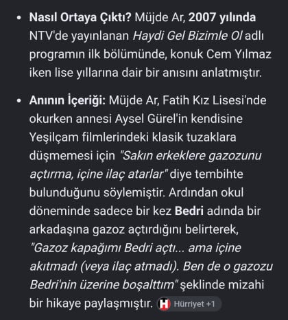 kullanıcı tarafından yüklenmiş görsel