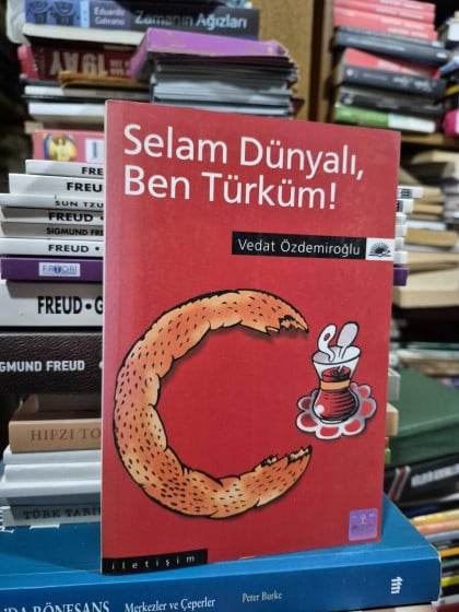 kullanıcı tarafından yüklenmiş görsel