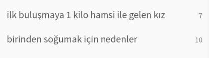 kullanıcı tarafından yüklenmiş görsel