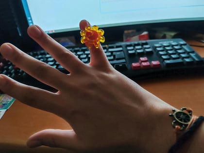 kullanıcı tarafından yüklenmiş görsel