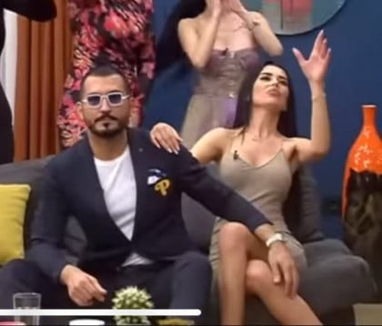kullanıcı tarafından yüklenmiş görsel