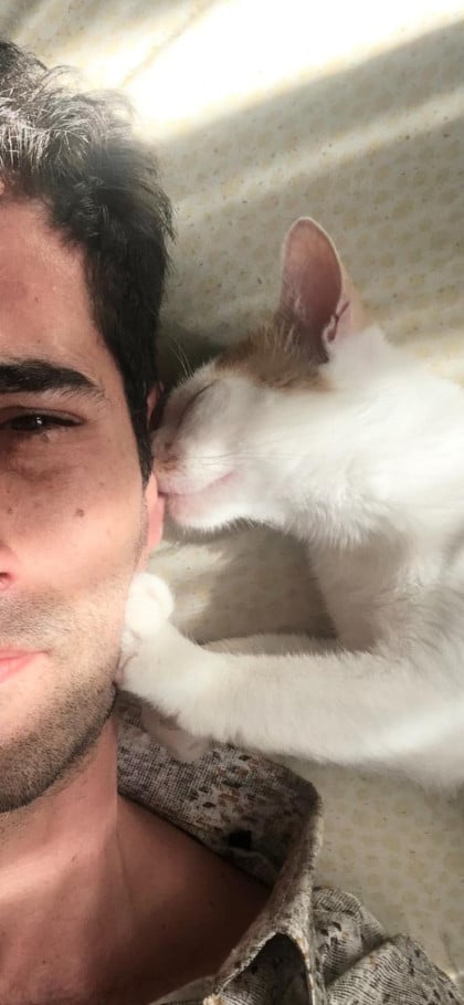 kullanıcı tarafından yüklenmiş görsel
