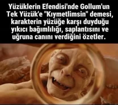 kullanıcı tarafından yüklenmiş görsel