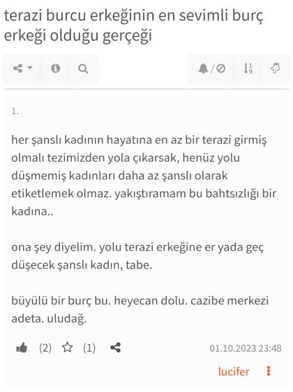 kullanıcı tarafından yüklenmiş görsel