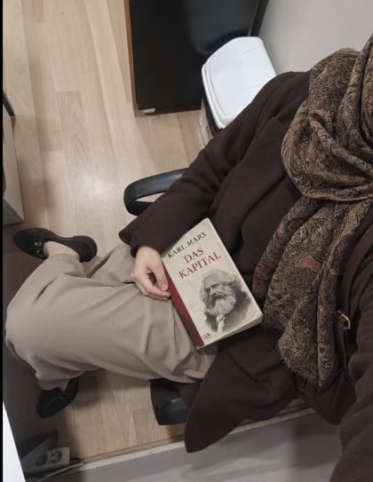 kullanıcı tarafından yüklenmiş görsel