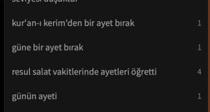 kullanıcı tarafından yüklenmiş görsel