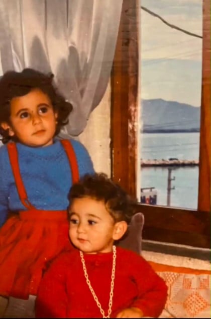 kullanıcı tarafından yüklenmiş görsel