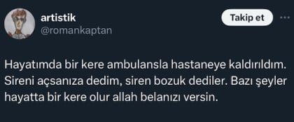 kullanıcı tarafından yüklenmiş görsel