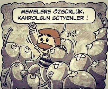 kullanıcı tarafından yüklenmiş görsel