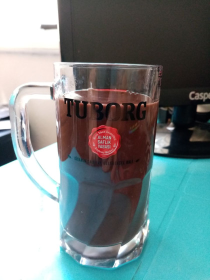 kullanıcı tarafından yüklenmiş görsel