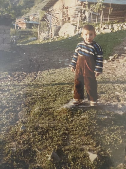 kullanıcı tarafından yüklenmiş görsel