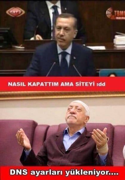 kullanıcı tarafından yüklenmiş görsel