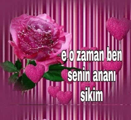 kullanıcı tarafından yüklenmiş görsel