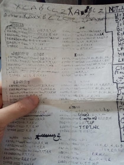 kullanıcı tarafından yüklenmiş görsel