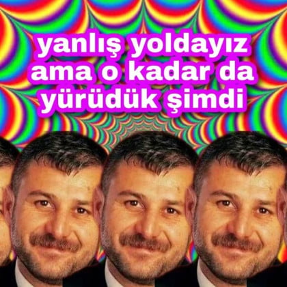 kullanıcı tarafından yüklenmiş görsel