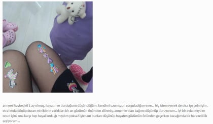 kullanıcı tarafından yüklenmiş görsel