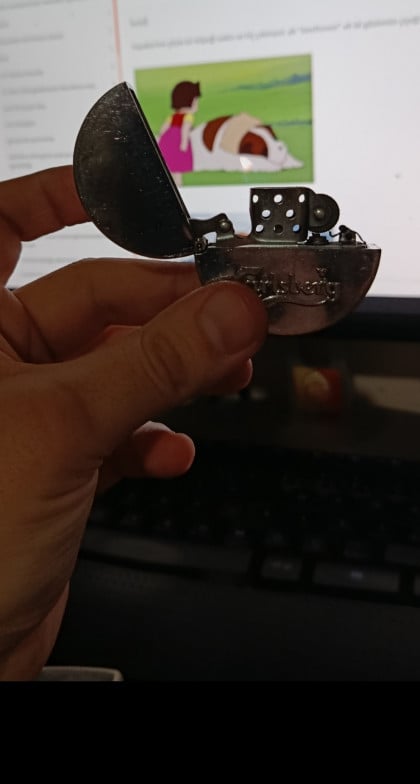 kullanıcı tarafından yüklenmiş görsel