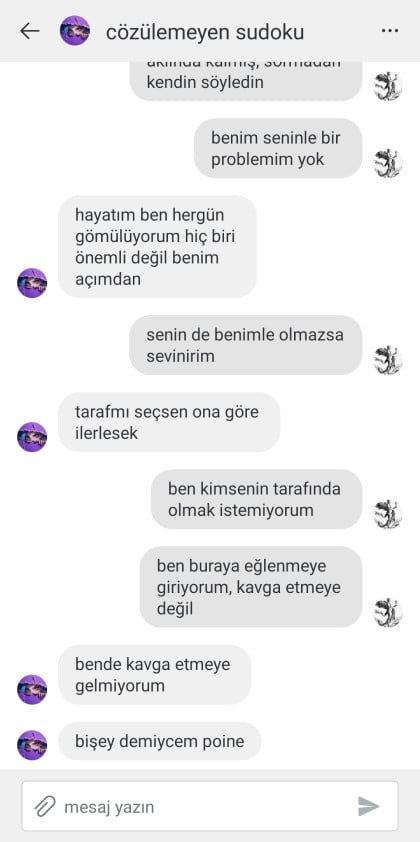 kullanıcı tarafından yüklenmiş görsel