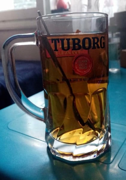 kullanıcı tarafından yüklenmiş görsel