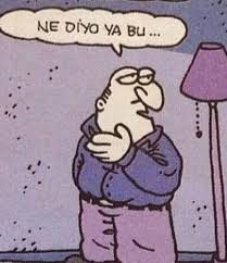 kullanıcı tarafından yüklenmiş görsel