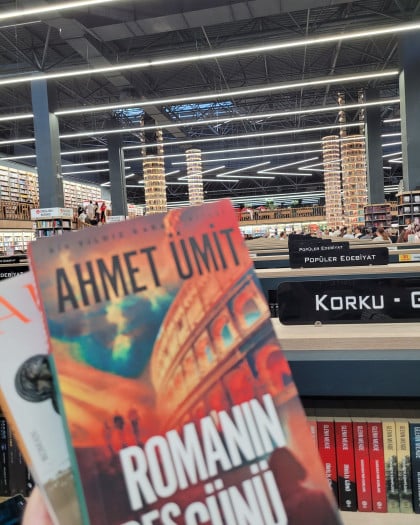 kullanıcı tarafından yüklenmiş görsel