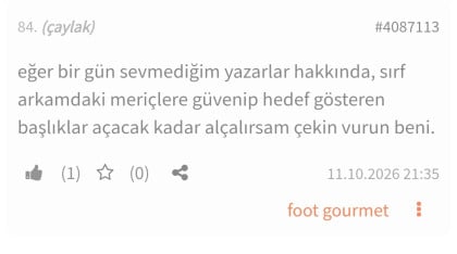 kullanıcı tarafından yüklenmiş görsel