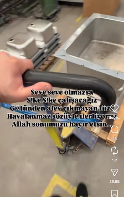 kullanıcı tarafından yüklenmiş görsel