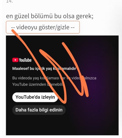 kullanıcı tarafından yüklenmiş görsel