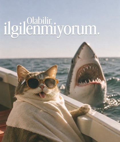 kullanıcı tarafından yüklenmiş görsel