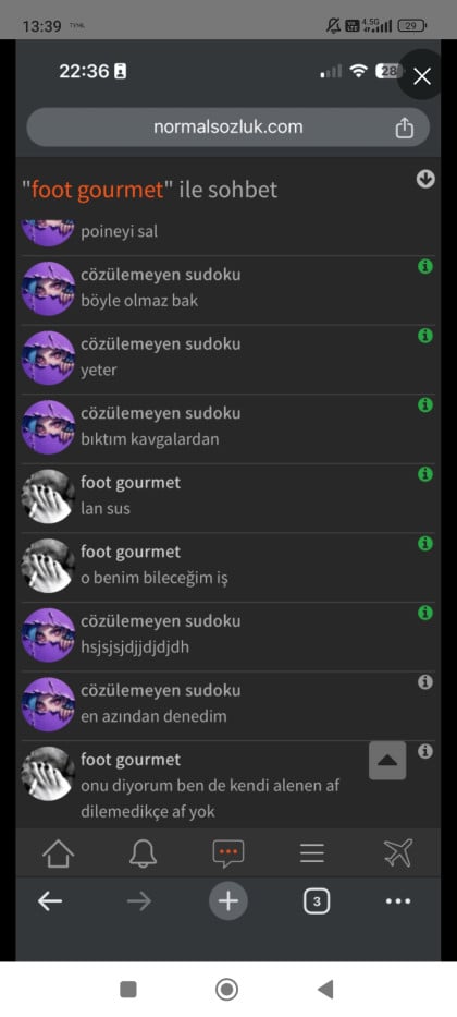 kullanıcı tarafından yüklenmiş görsel
