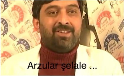kullanıcı tarafından yüklenmiş görsel
