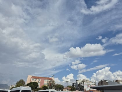 kullanıcı tarafından yüklenmiş görsel