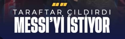 kullanıcı tarafından yüklenmiş görsel